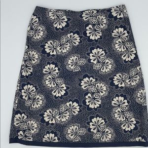 Skirt by Boden